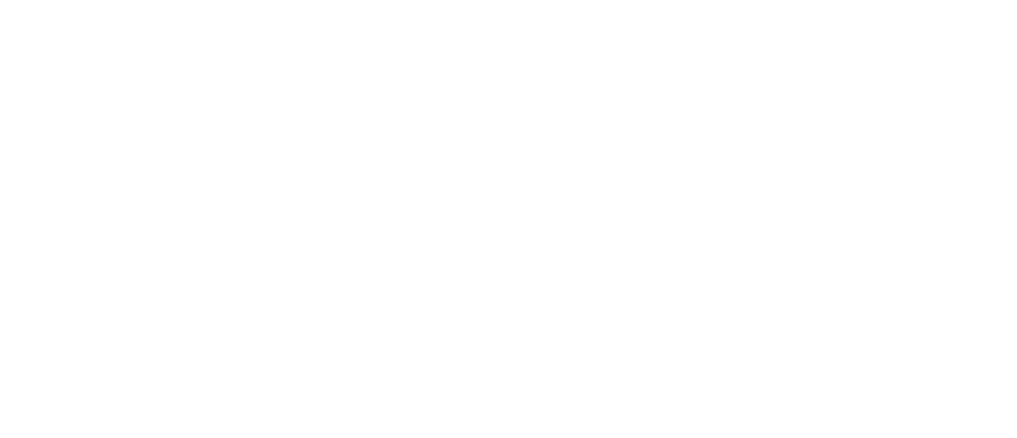 Active Care Logo